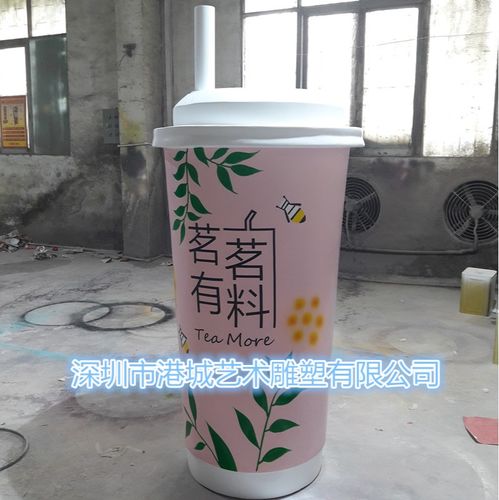 文化用品 传承与创新的桥梁