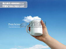 千图网 专业名片与卡证PSD设计模板免费下载指南