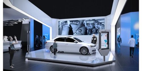 张家港 国内广告服务优选，多元渠道助您精准投放