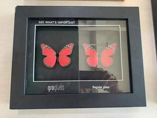 特想文化集团‘雪峰印象’系列化妆品获业界广泛关注及青睐