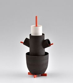 文化产品与文化用品 传承与创新的交融